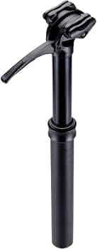 Amazon | BBB(ビービービー) シートポスト ハンドルポスト